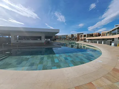 Biuro Podróży RAINBOW